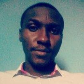 Lukman Popoola's photo
