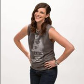 Jessica Schrum's photo
