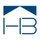 Highland Builders LLC