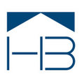 Foto de perfil de Highland Builders LLC