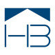 Highland Builders LLC Highland Builders LLC