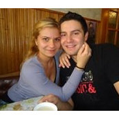 Bogdan Bonat's photo