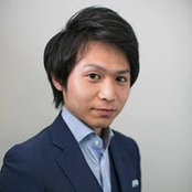 Foto von Shota Kouchi