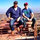 dan_jeter