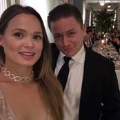 Amanda Whitney's photo