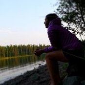 Alexis Bourgeois's photo