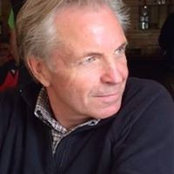 Foto von Trond Johannessen