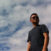 Lim Changha's photo