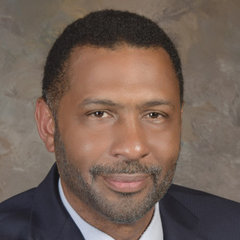 Robert W Jones Construction