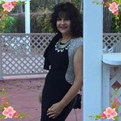 Cheryl Watterson's photo