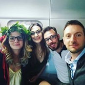 Elisa Manca's photo