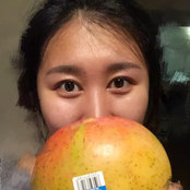 Foto von Jun Wang