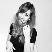 Foto von Silvia Ibáñez