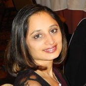 Sundeep Lails foto