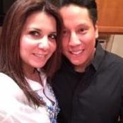 Alexandra Aguilar's photo