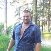 Foto von Полтавец Павел
