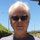 Ken Roberts