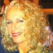 Debra Cuchnas billede