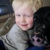 Emily Rugg's photo