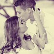 Gabrielle Spero's photo