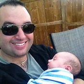 Joe Scalia's photo
