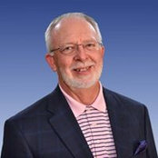 Foto di Michael Duprez