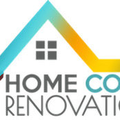 Home Color Renovations's photo