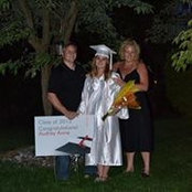Sandi Biondi's photo