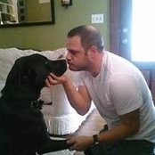Chuck Cutaia's photo