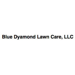 Blue Dyamond Lawn Care, LLC