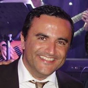Foto von דן היברייאן