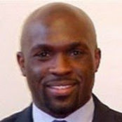 Photo de Jerome Pickett