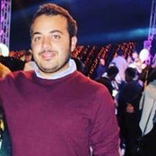 Ali Yassers foto