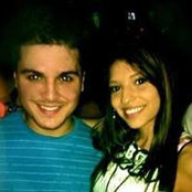 Foto de Jayden Vanderbilt
