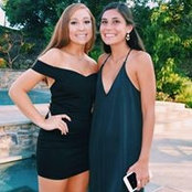 Madi Kater's photo
