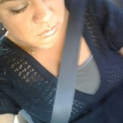 Sandra Ramirez-Garcia's photo