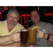 Jason Gervia's photo