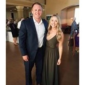 Jordan Kidd's photo