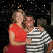 Bonnie Radjenovich's photo