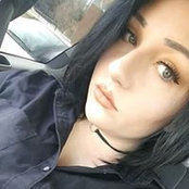 Summer Bellew's photo