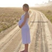 Emily Gribnau's photo