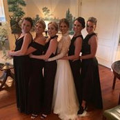 Ashley Helen's photo