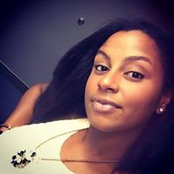 Khamilah Myers's photo