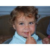Kim Nizielski's photo