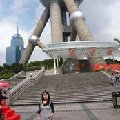 Lilya Murwanto's photo