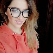 Camelia Barbu's photo