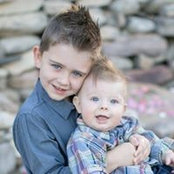 Amanda Jelleson's photo