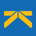 Kavcic Solid Furniture's profile photo