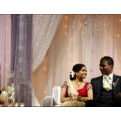 Saktish Pillai's photo