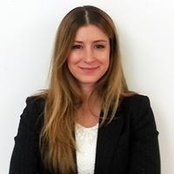 Anna Rezende's photo